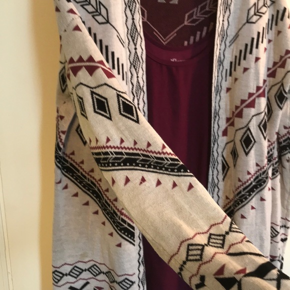 Sold - Picture 3 of 8